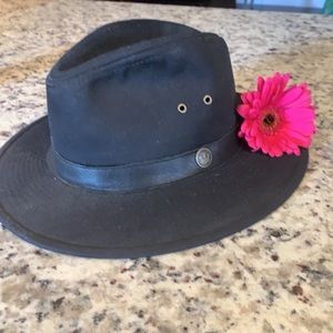 Goorin Bros Grenadier Sport Hat.